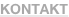 shapeimage_4_link_0